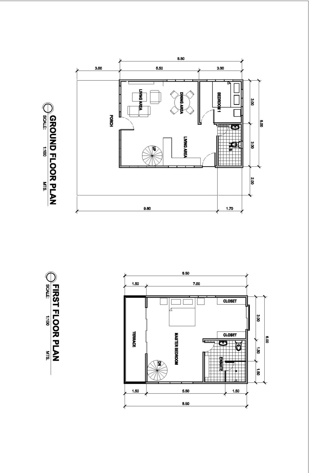 2-story-2-bedroom-native-style-home-negros-construction