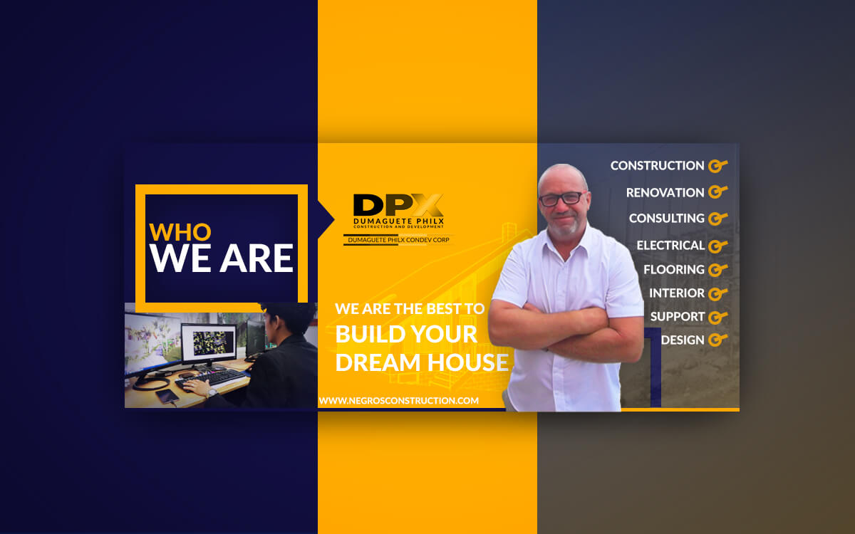 gordon mckissock founder dpx banner