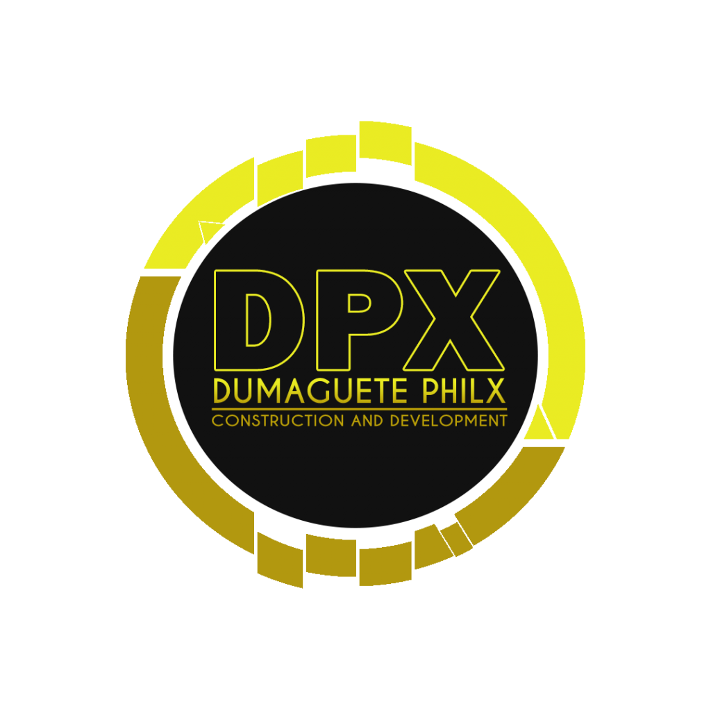dpx best logo