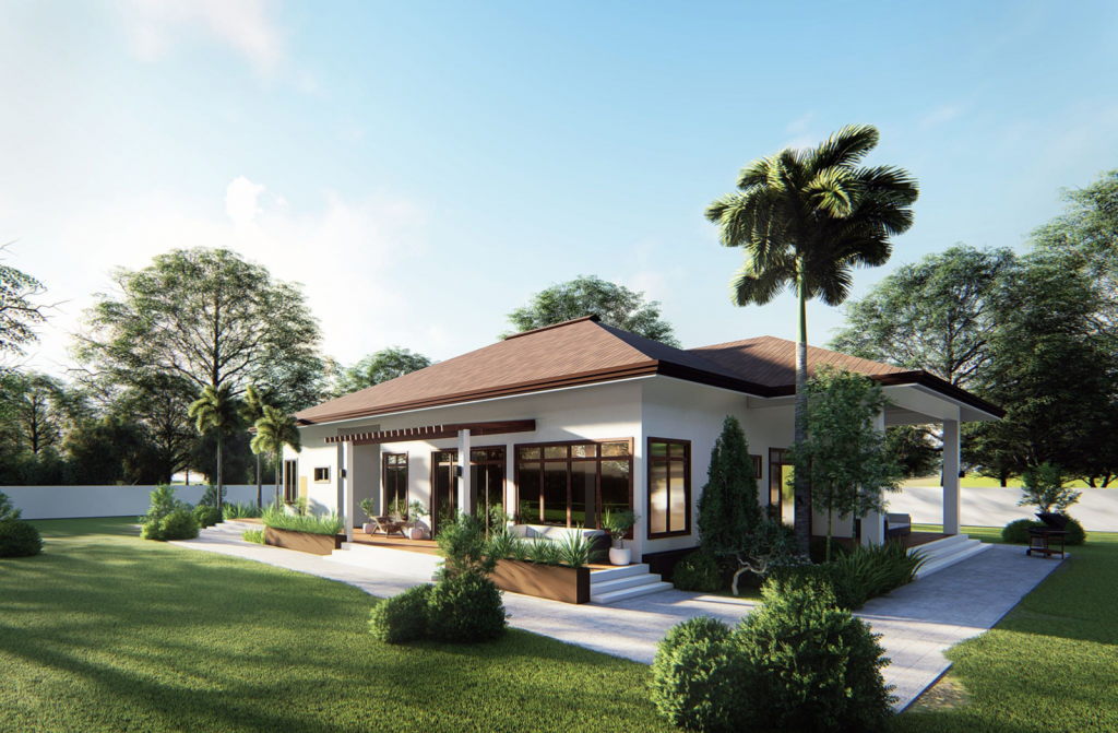 design & archicture