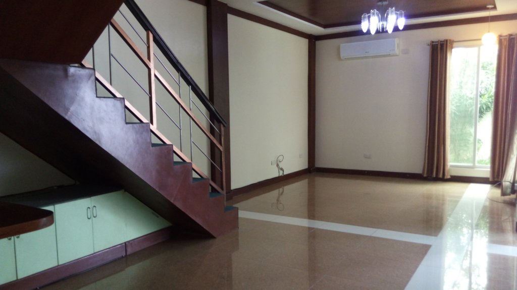 Negros Construction