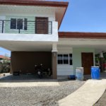 bacong house build by dpx