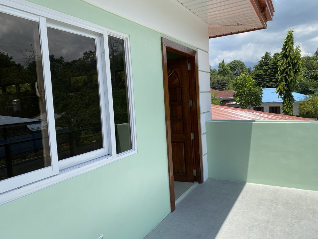 Negros Construction